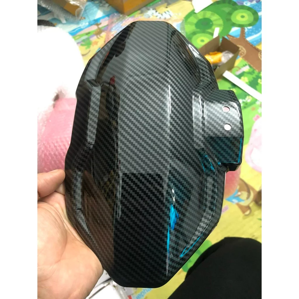 =C2683 - 2