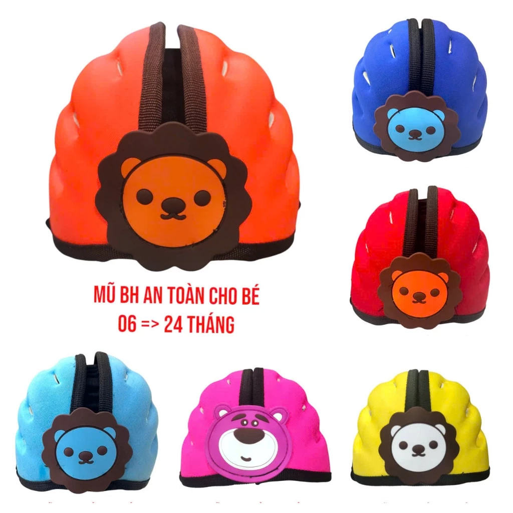=C2684