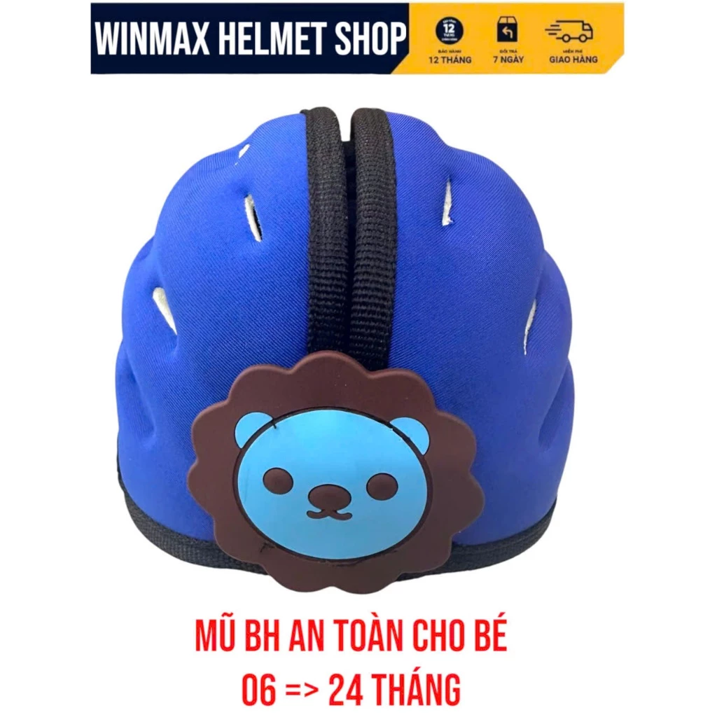 =C2684 - 4