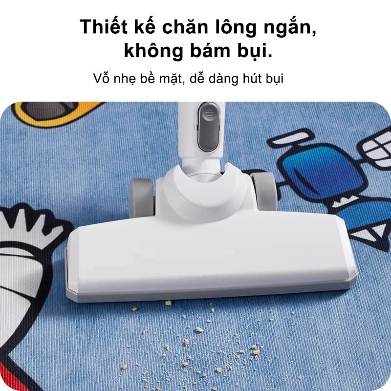 =C2690 - 3