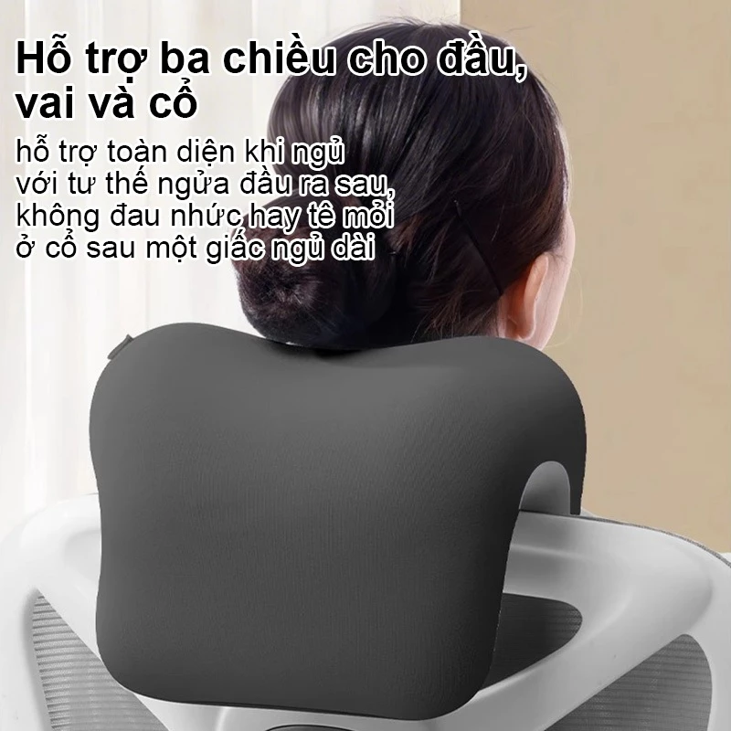 =C2692 - 3