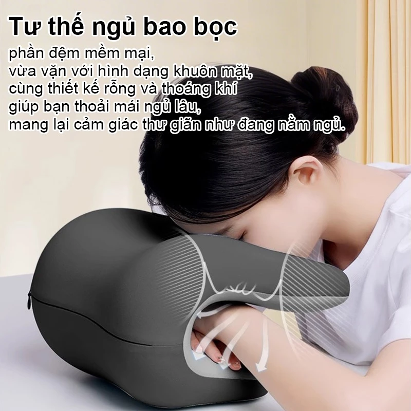 =C2692 - 4