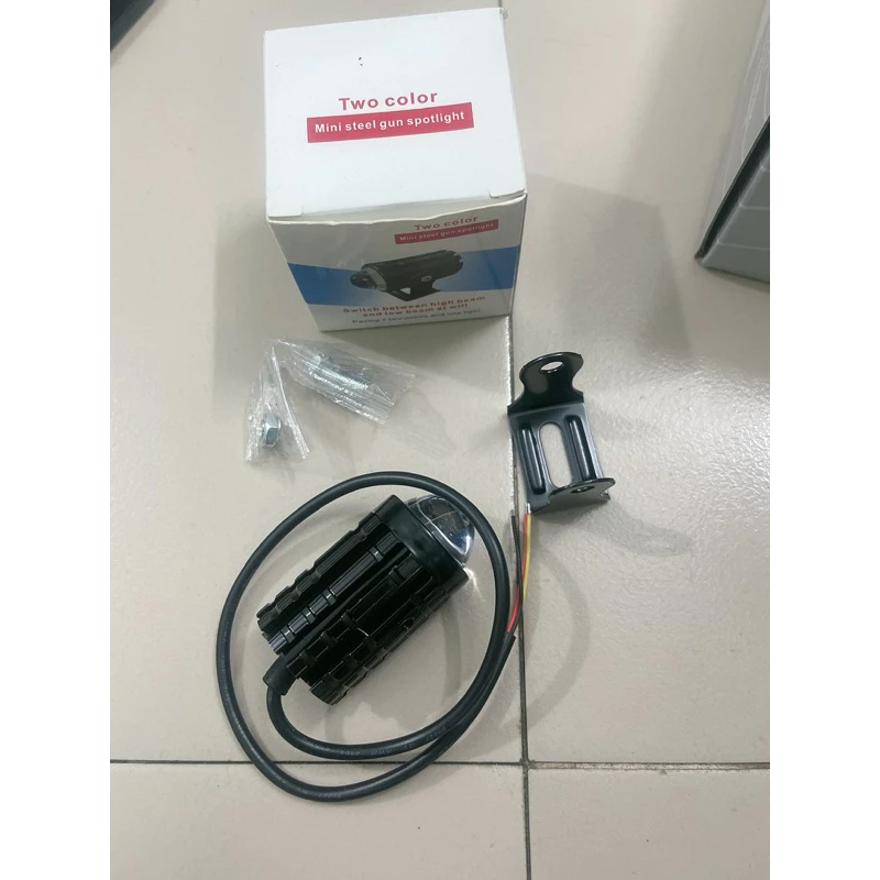 =C2701 - 3