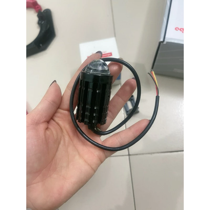 =C2701 - 4