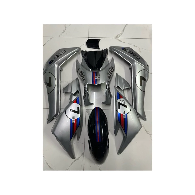 =C2702 - 2