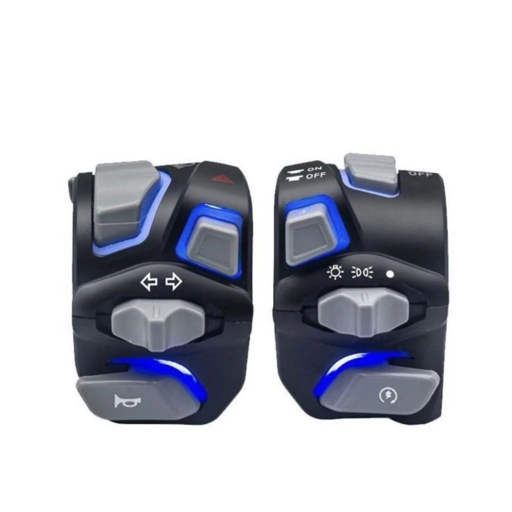 =C2703 - 3