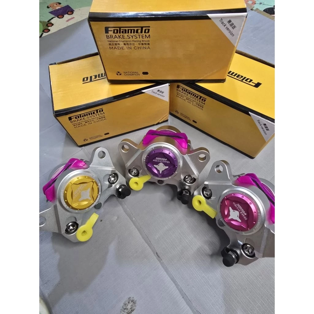=C2707