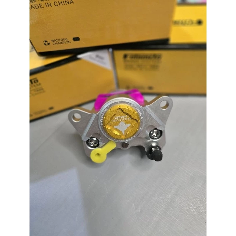 =C2707 - 2