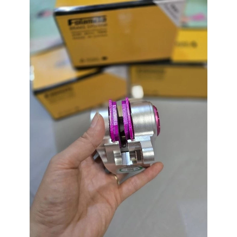 =C2707 - 5