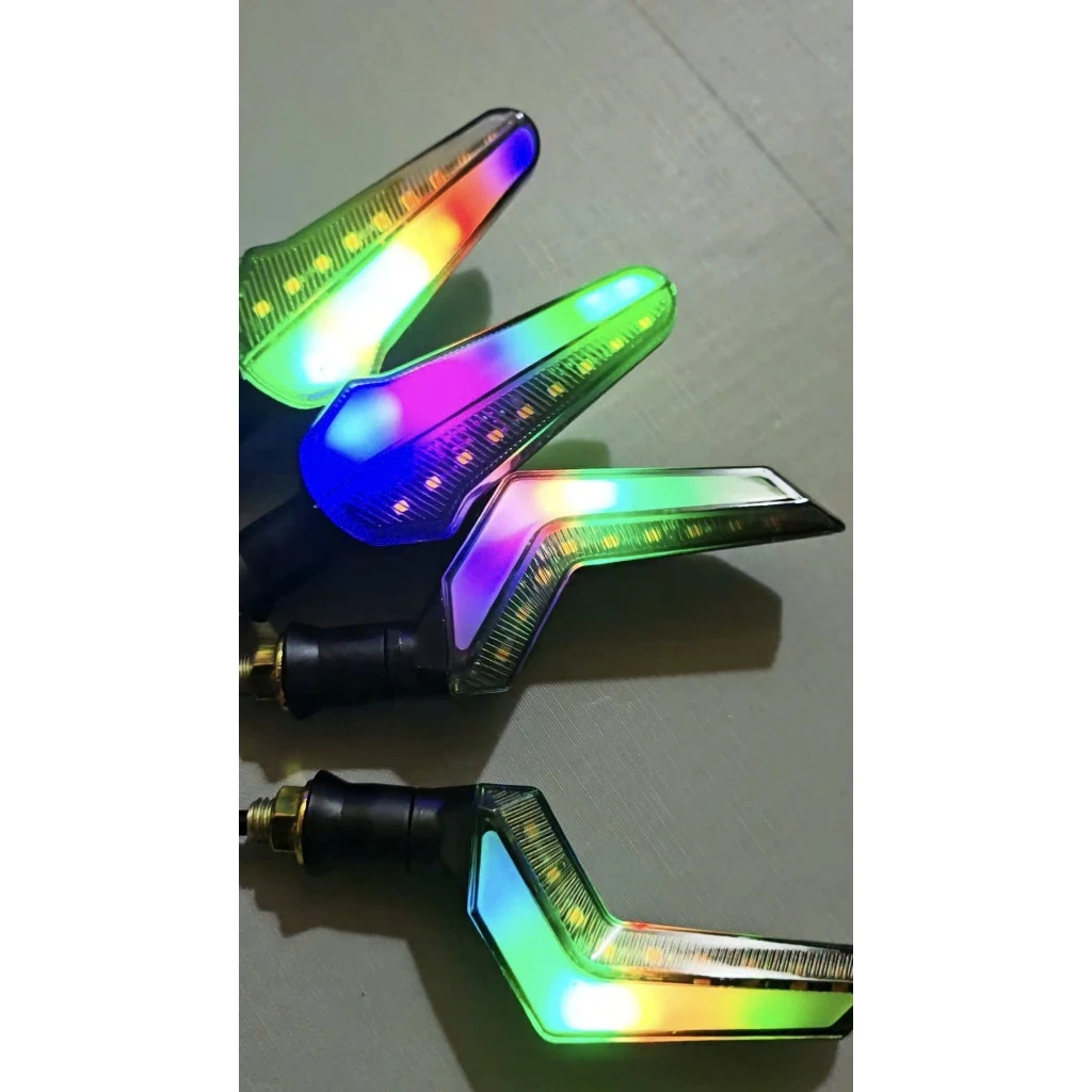 =C2710