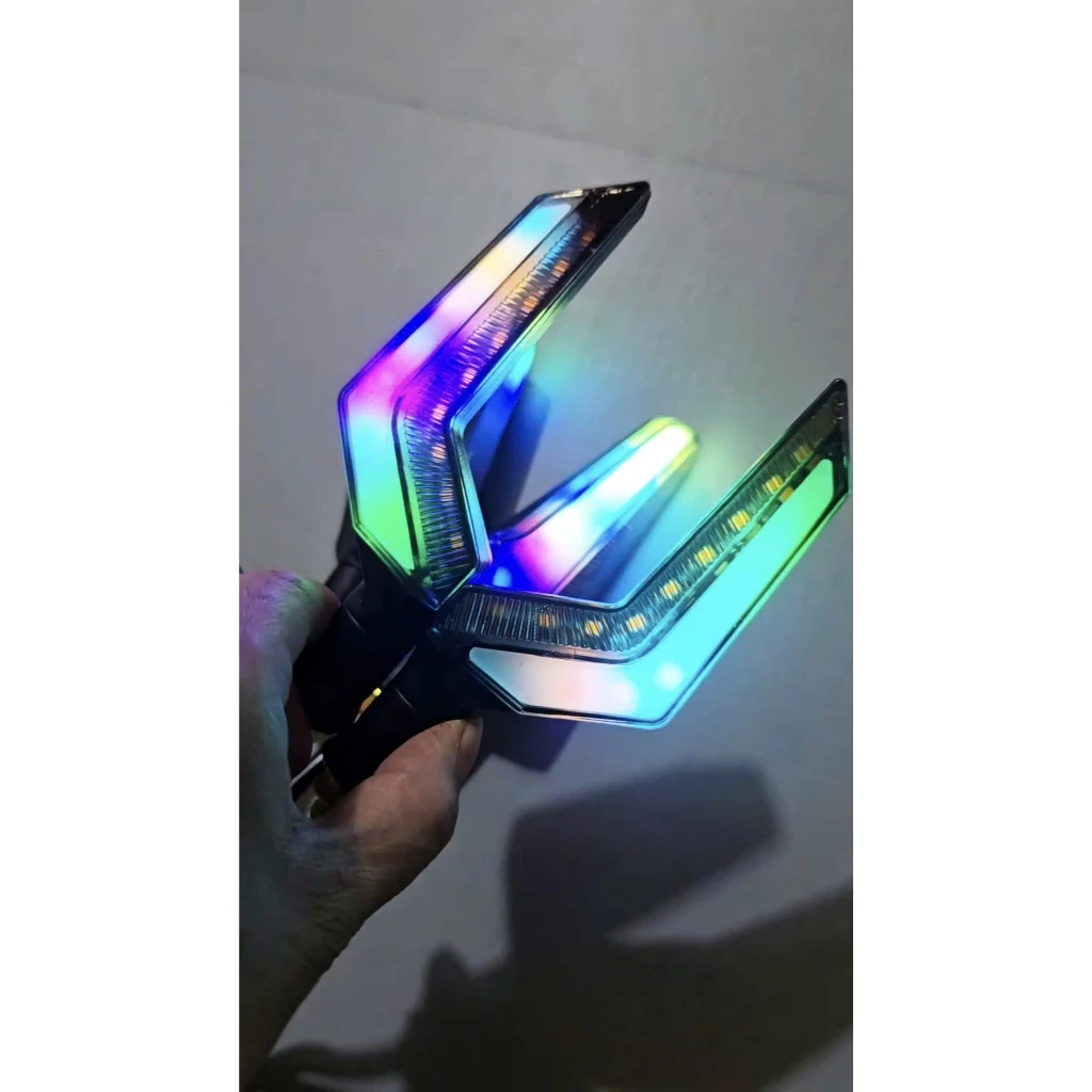 =C2710 - 2