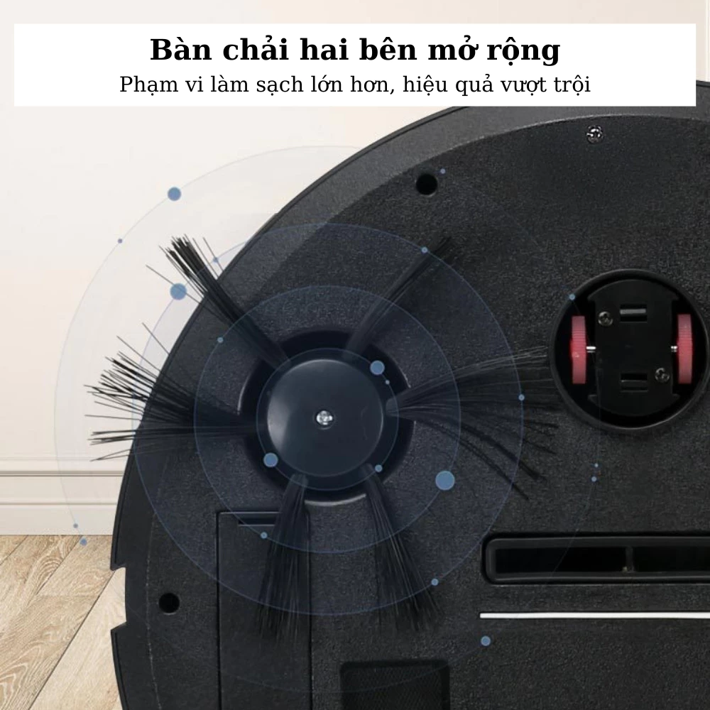 =C2713 - 4