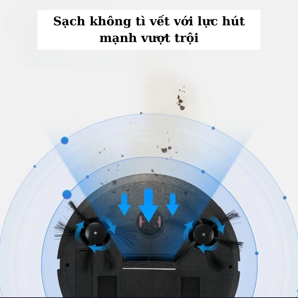 =C2713 - 5