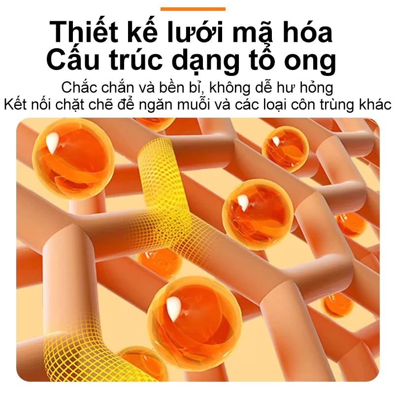 =C2714 - 3