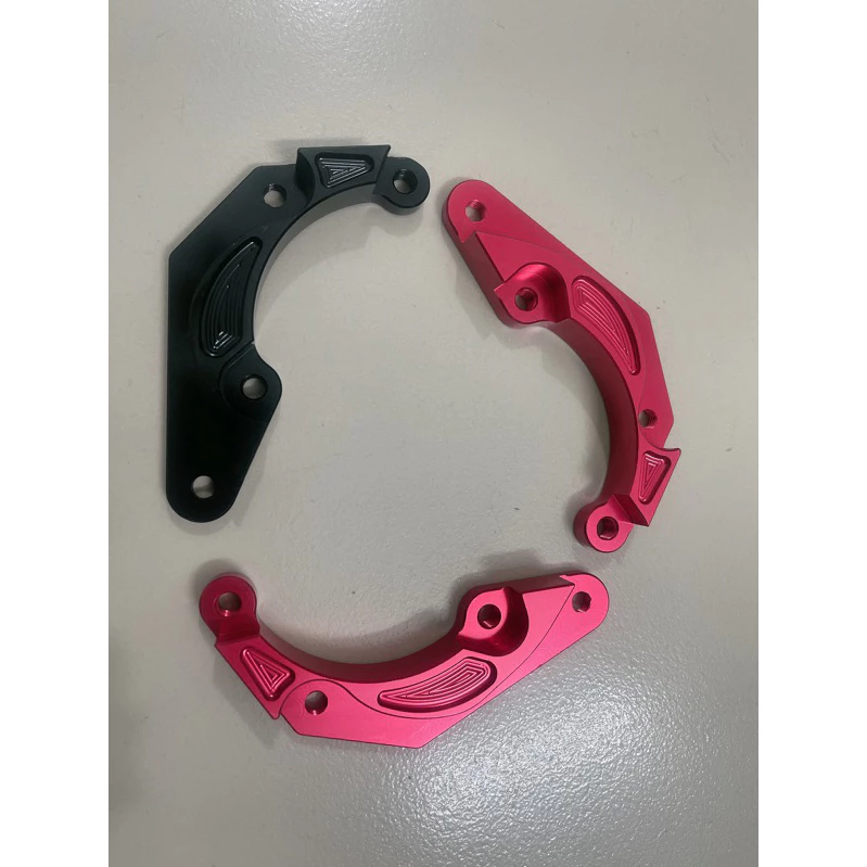 =C2726 - 2