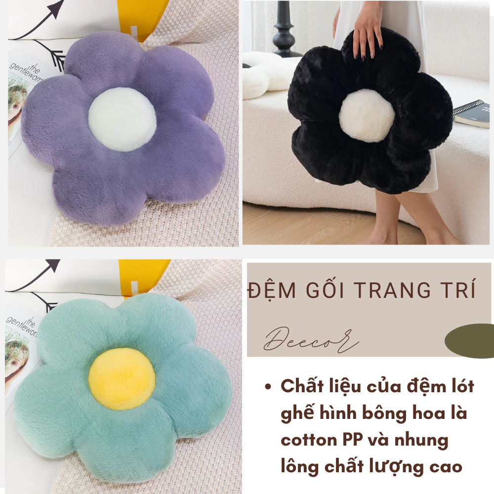 =C2729 - 3