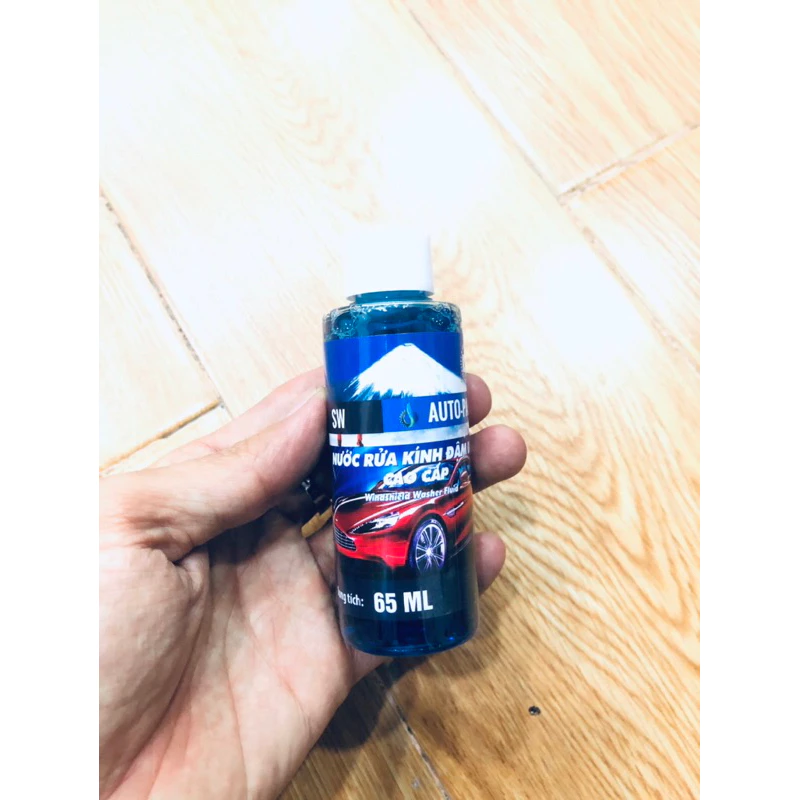 =C2750 - 2