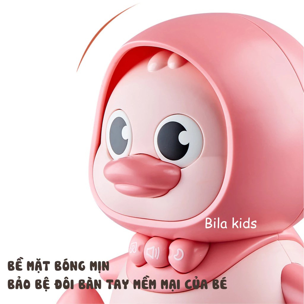 =C2760 - 4