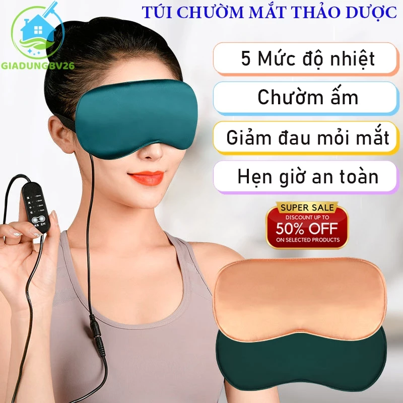=C3008