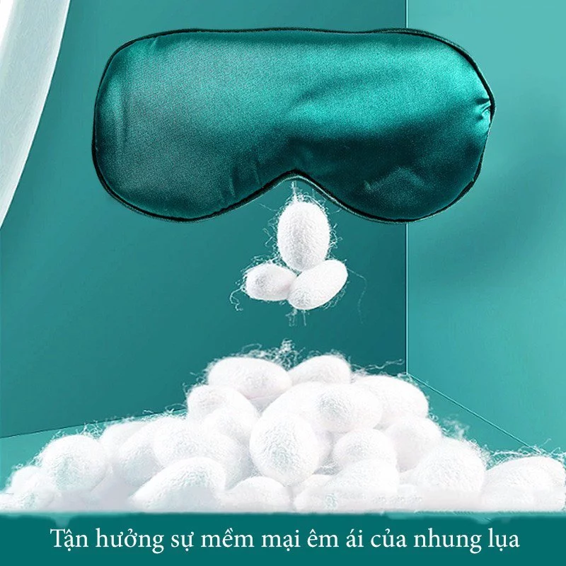 =C3008 - 3