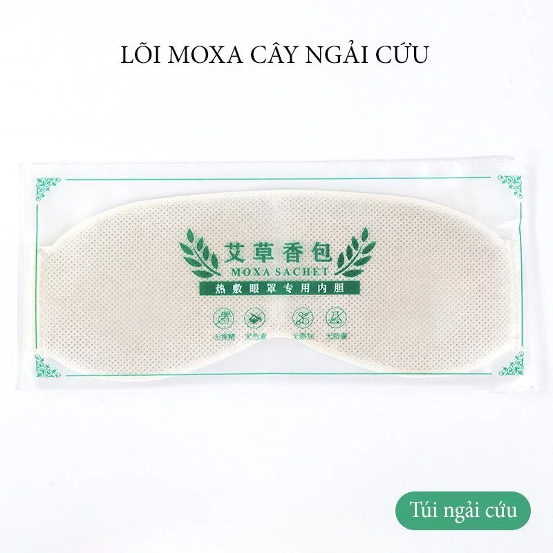 =C3008 - 4
