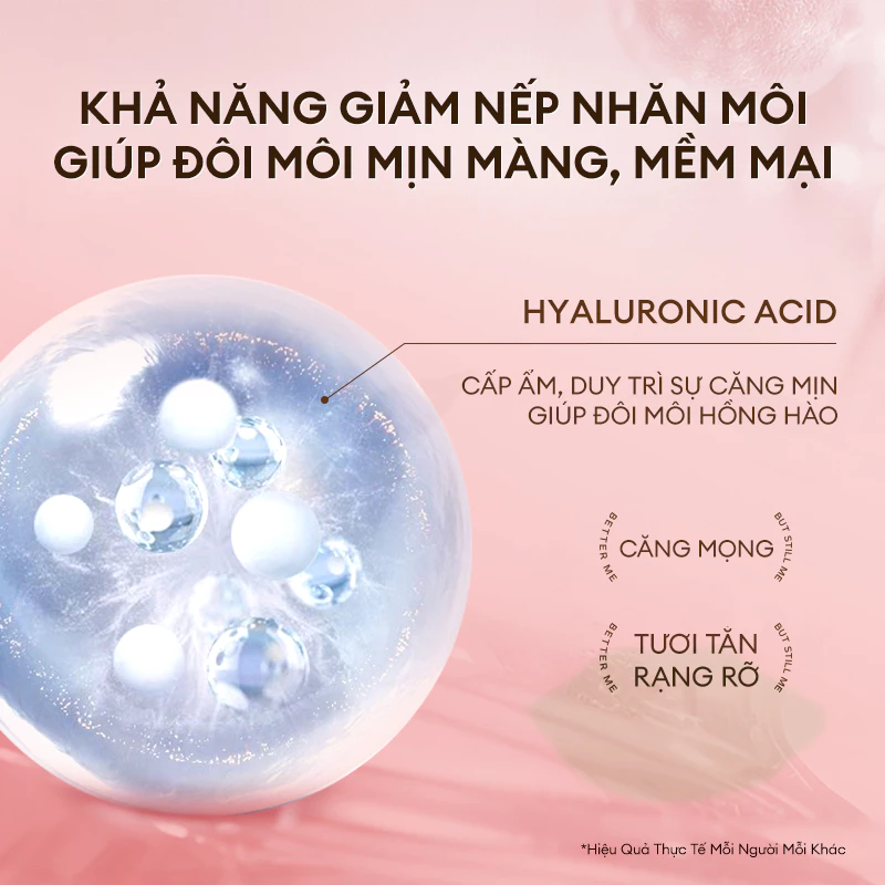 =C3013 - 2