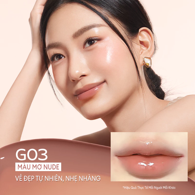 =C3013 - 6