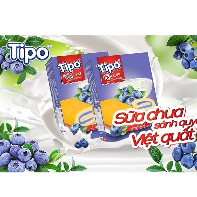 =C3014 - 2