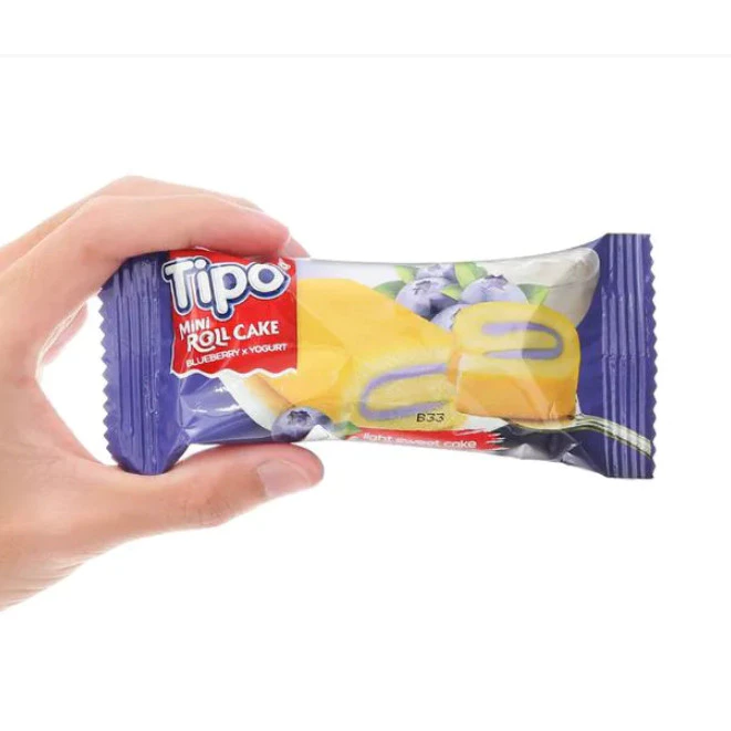 =C3014 - 5