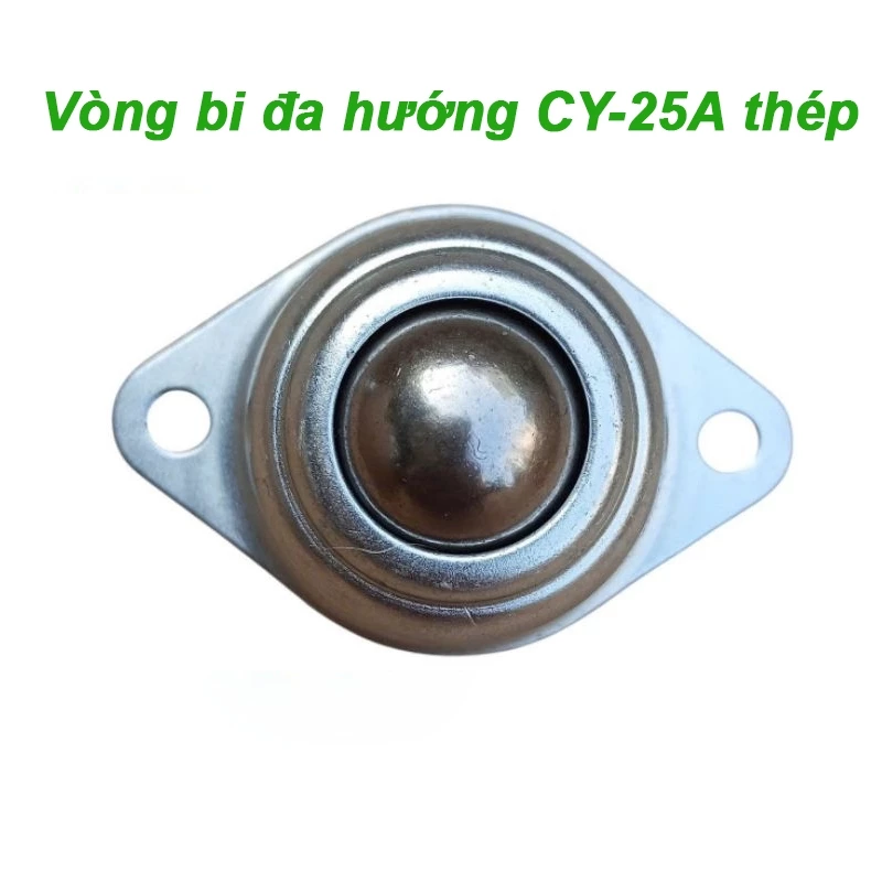 =C3015 - 2