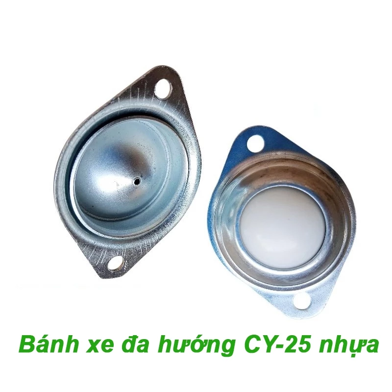 =C3015 - 3