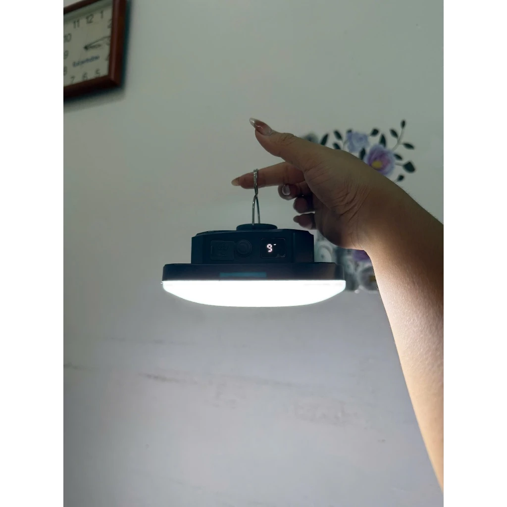=C3016 - 4