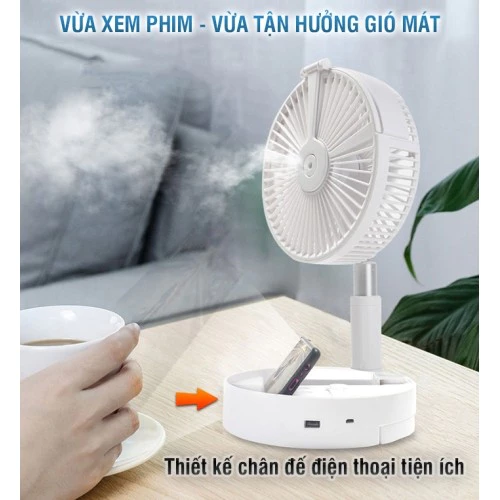 =C3018 - 3