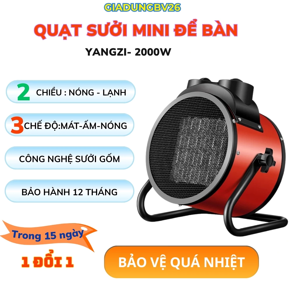 =C3023