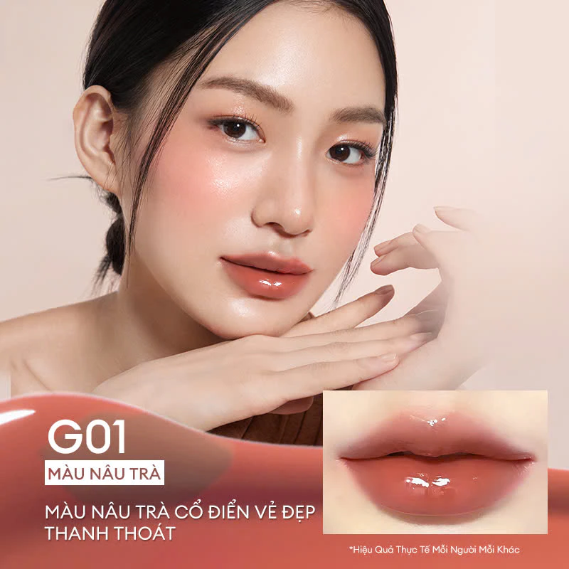 =C3025 - 6