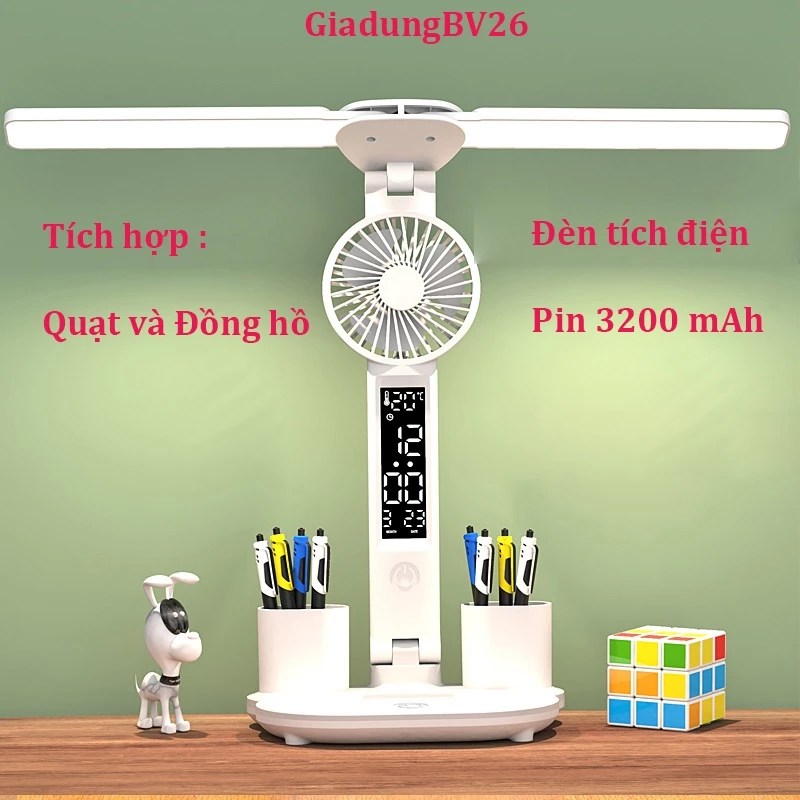 =C3026 - 2