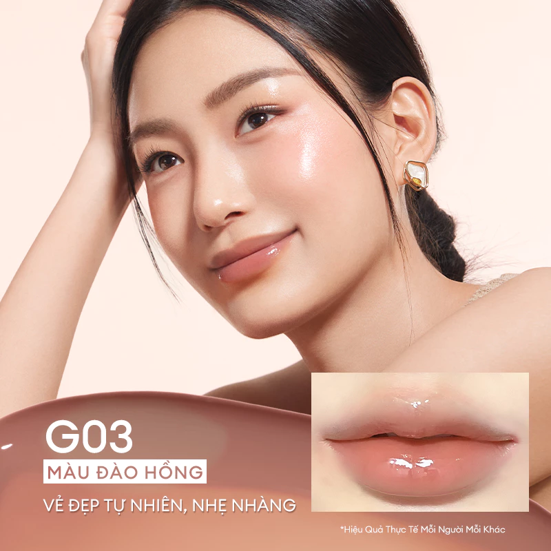 =C3027 - 6