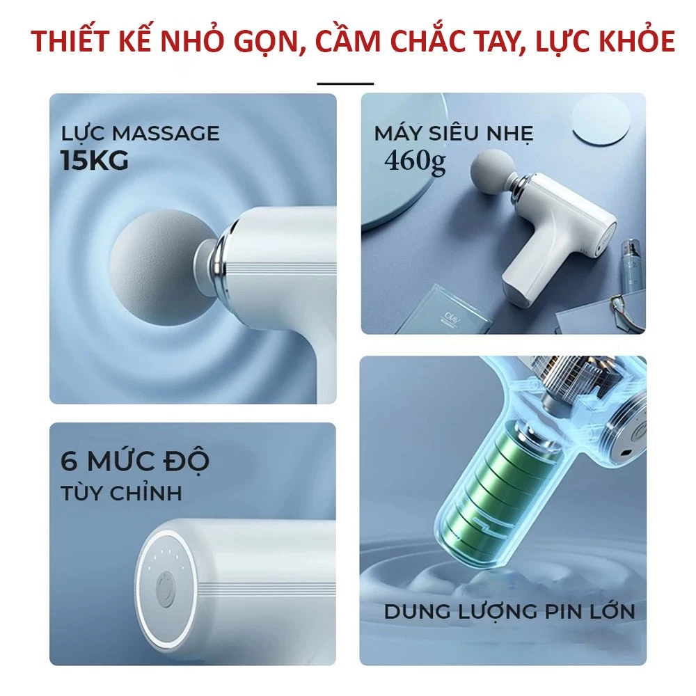 =C3030 - 2