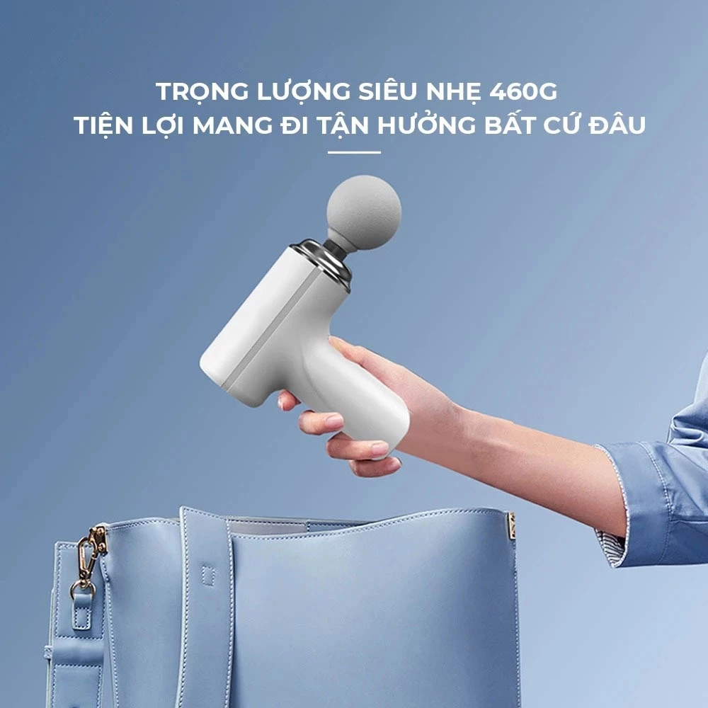 =C3030 - 6