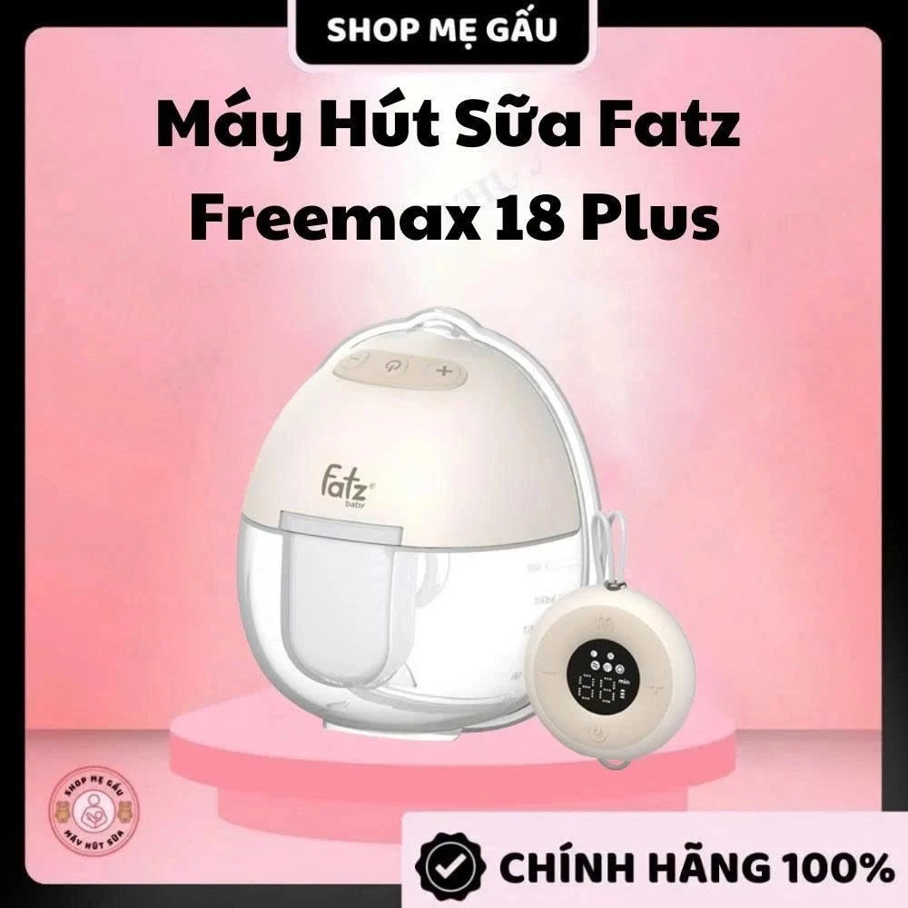 =C3036