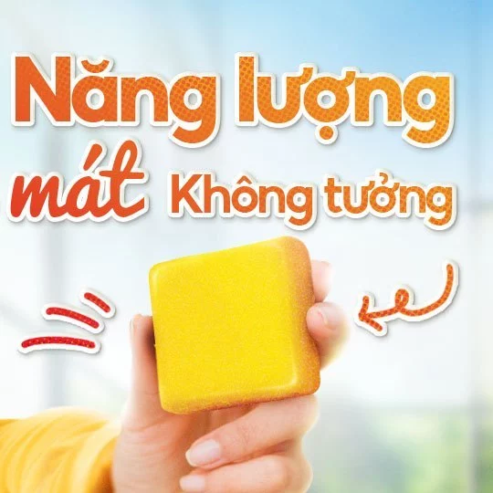 =C3038 - 2