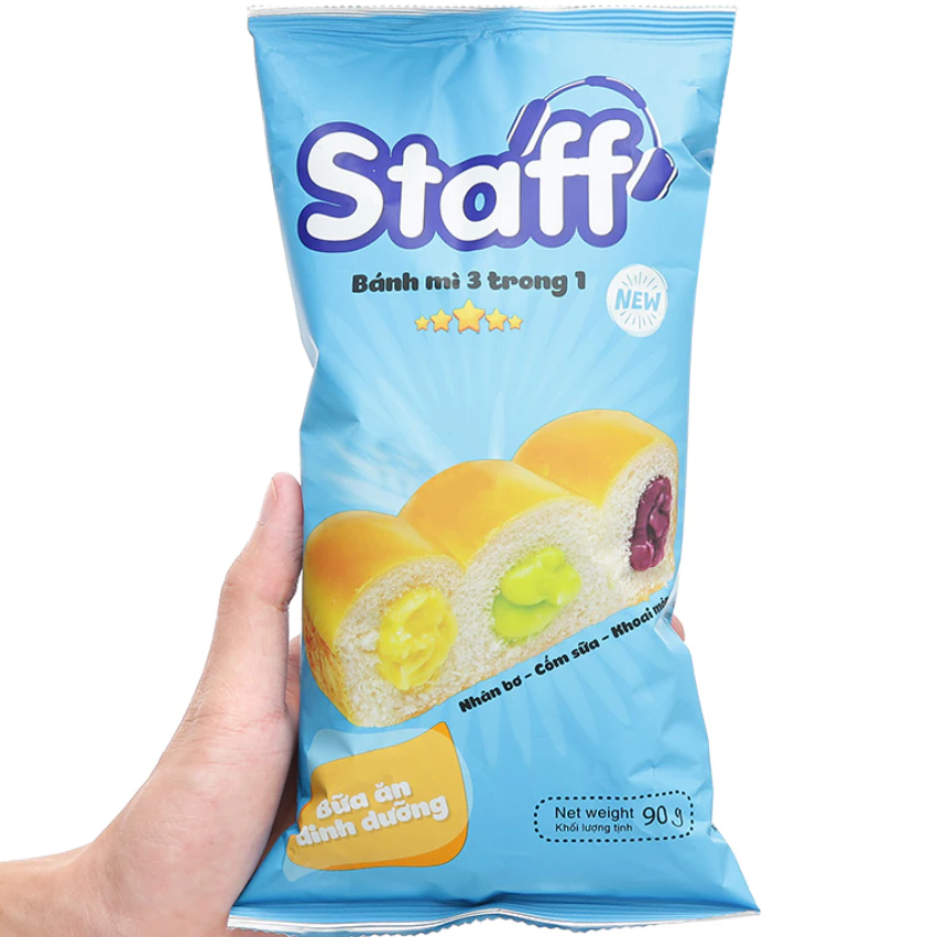 =C3047 - 4