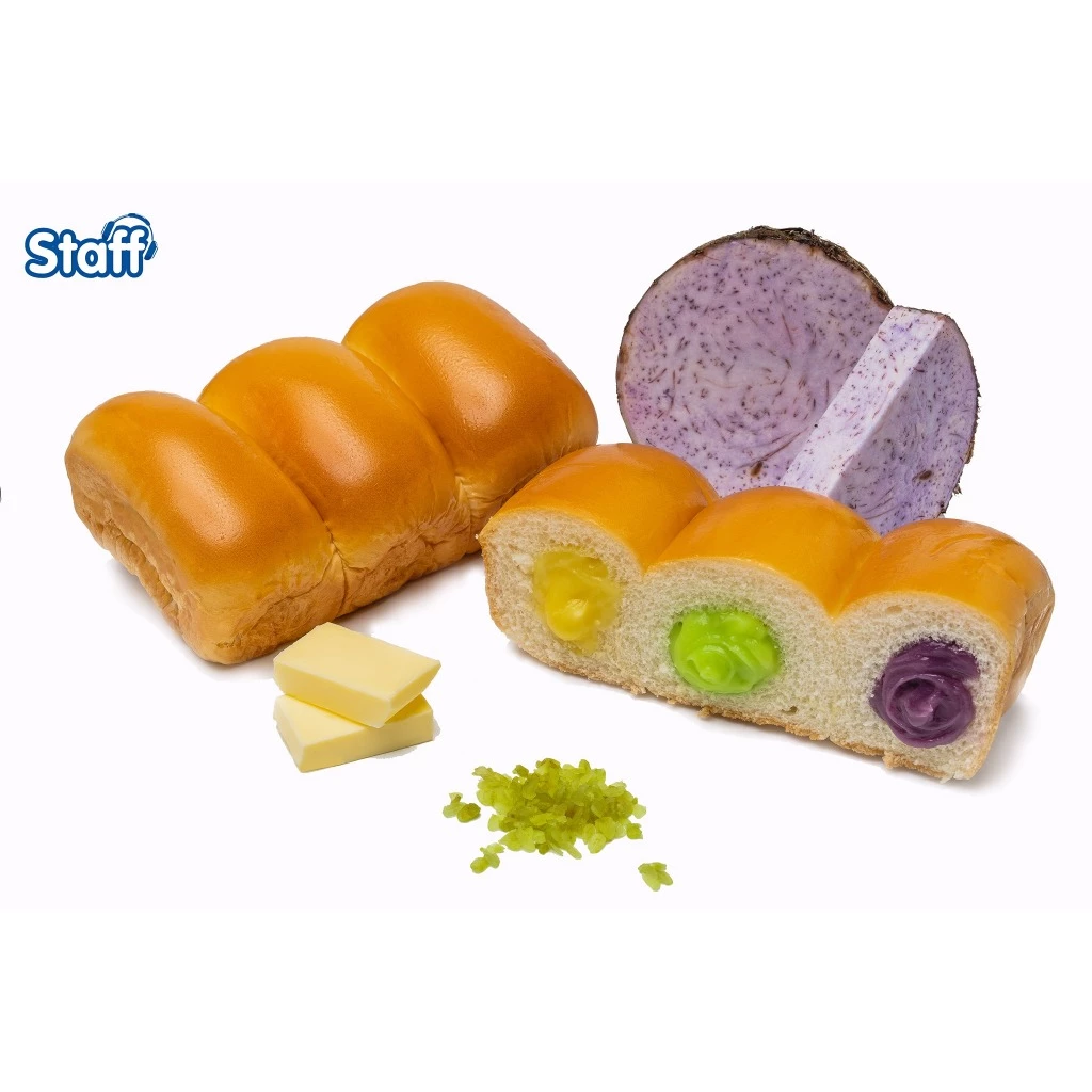 =C3047 - 6