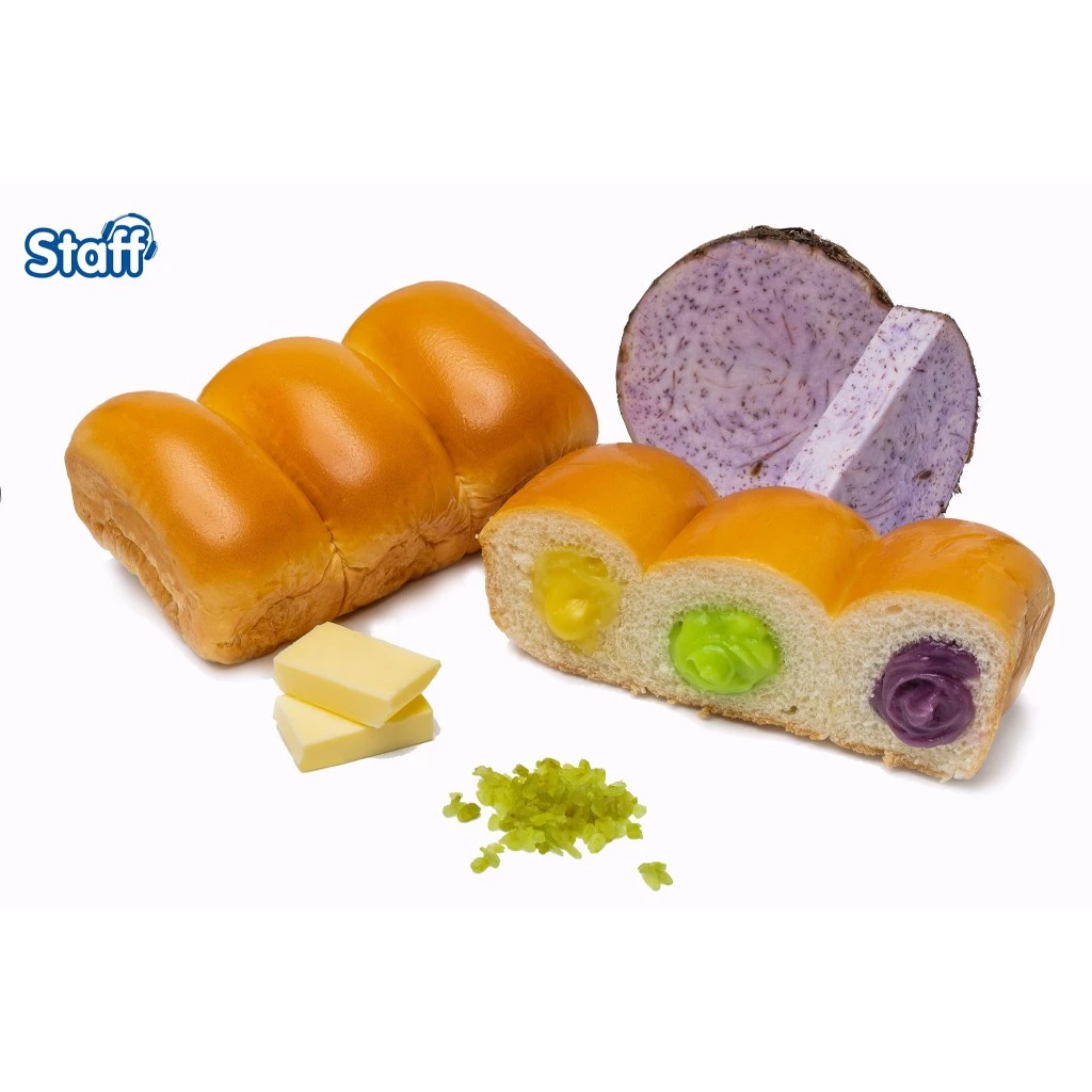 =C3050 - 5