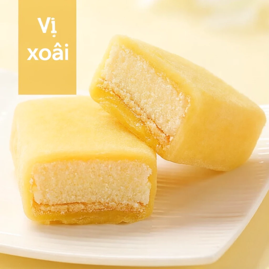 =C3062 - 4