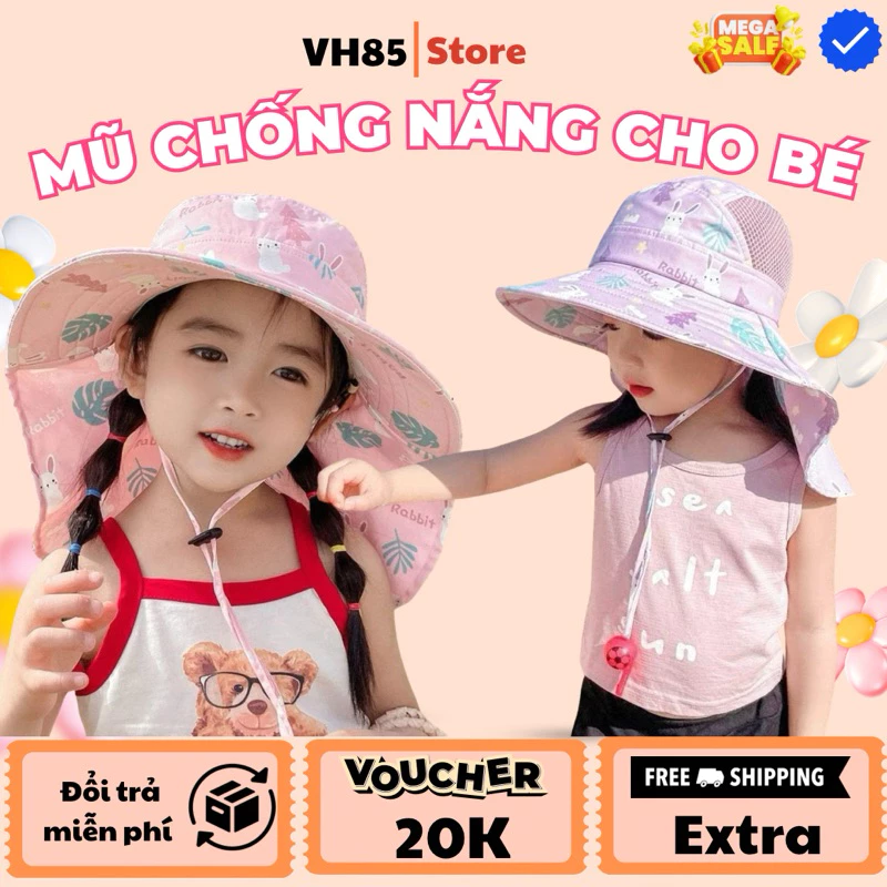 =C3064