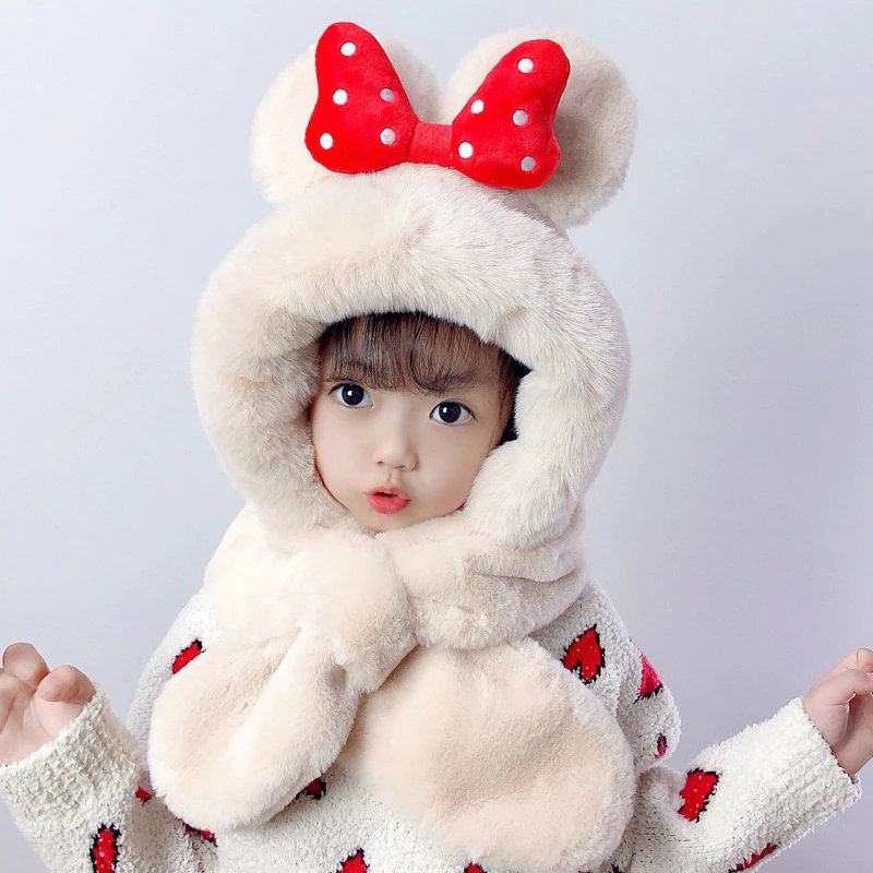 =C3069 - 5