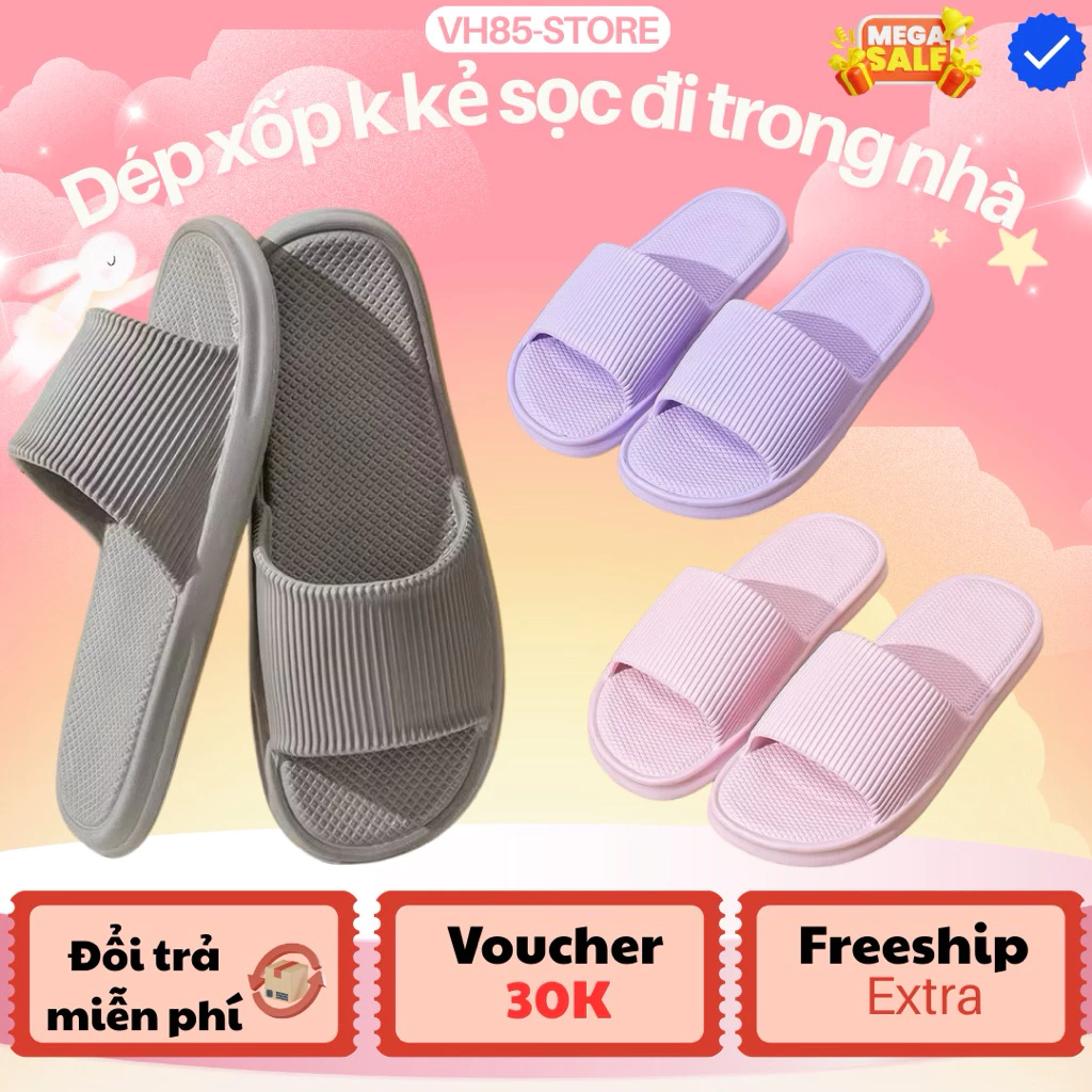 =C3089
