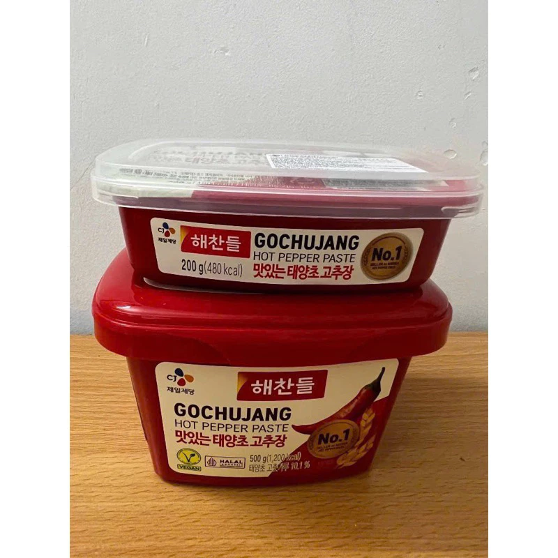 TƯƠNG ỚT PHÚC LỘC THỌ, TƯƠNG CÀ CHUA, TƯƠNG ỚT CHO BÉ SPICO, SA TẾ SPICO