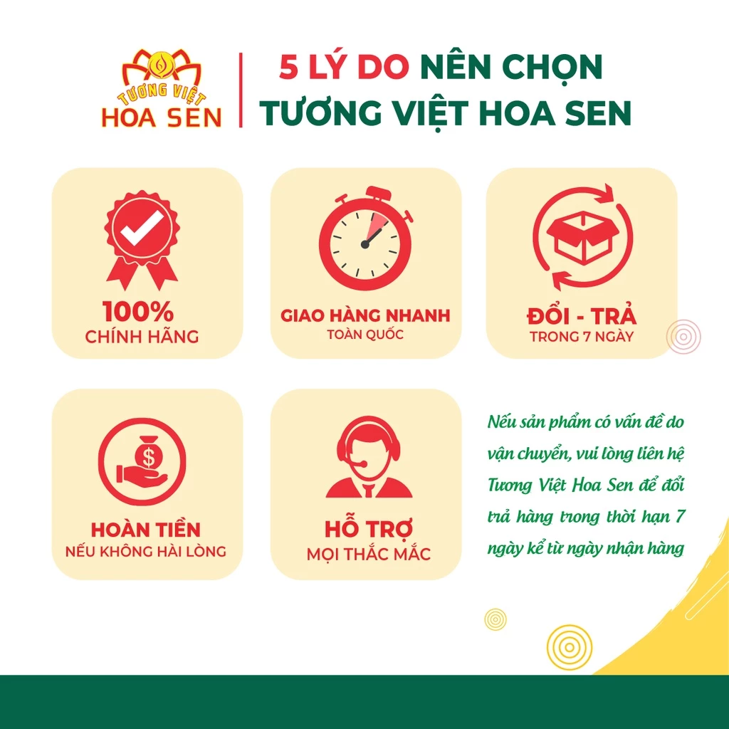 Tương Ớt Gói 15g MM/ bịch 100 gói tiện lợi -Tương Việt Hoa Sen - Đậm đà bắt vị - 2